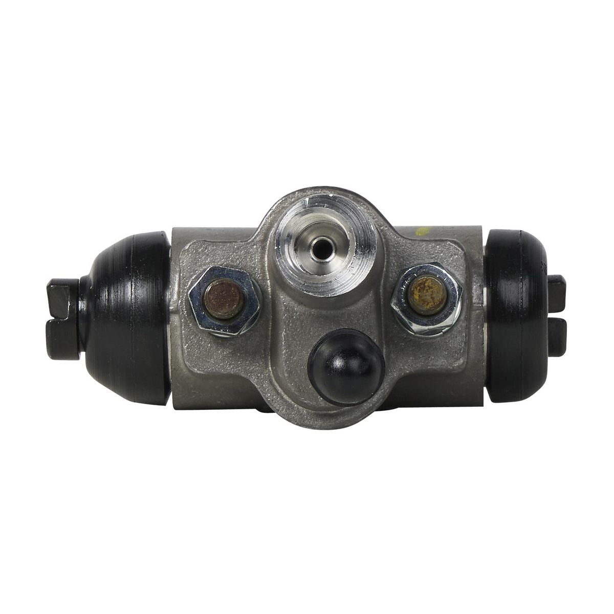 Kelpro Wheel Cyl LH KWC2713
