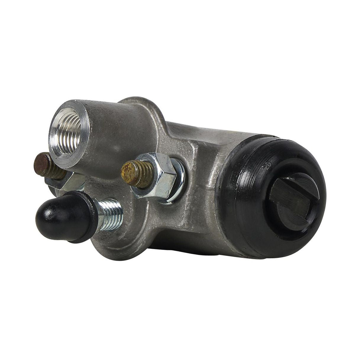 Kelpro Wheel Cyl LH KWC2713