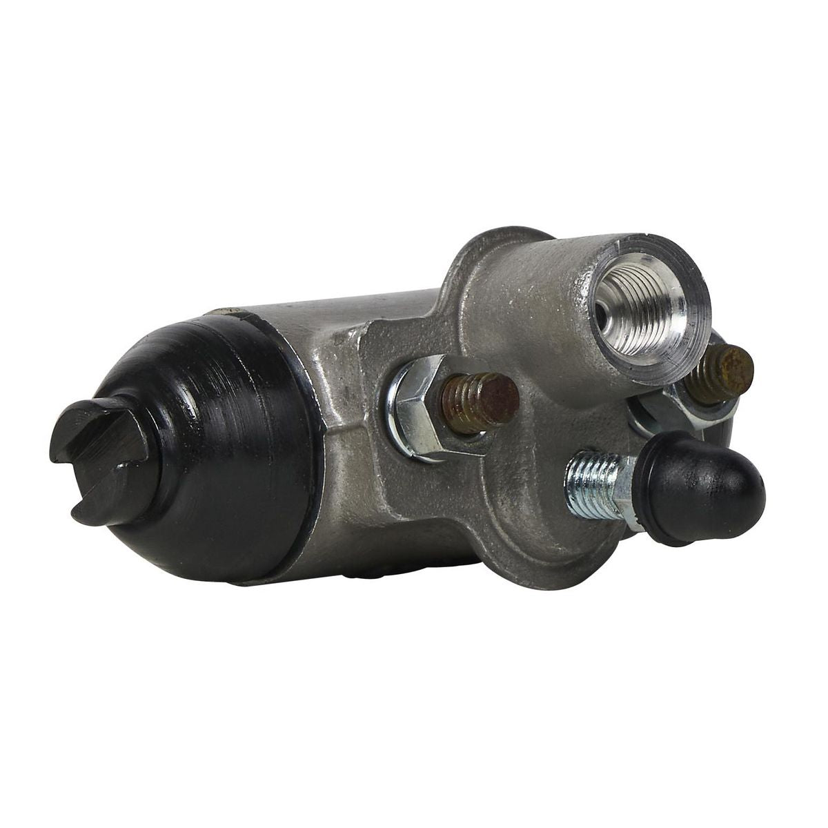 Kelpro Wheel Cyl LH KWC2713