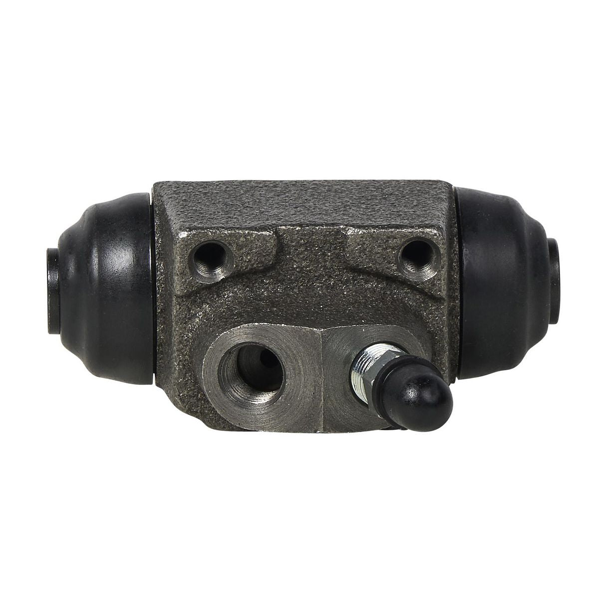 Kelpro Wheel Cyl KWC9674