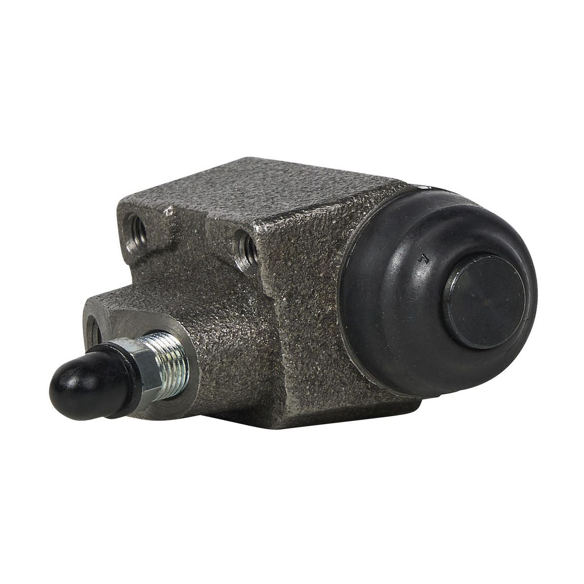 Kelpro Wheel Cyl KWC9674