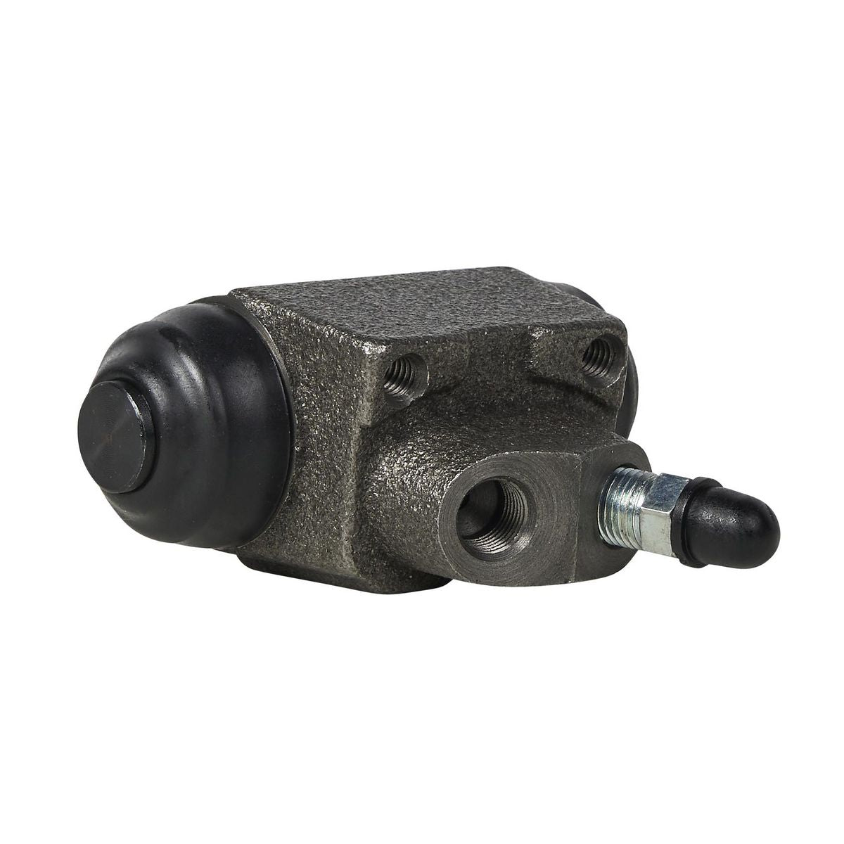 Kelpro Wheel Cyl KWC9674