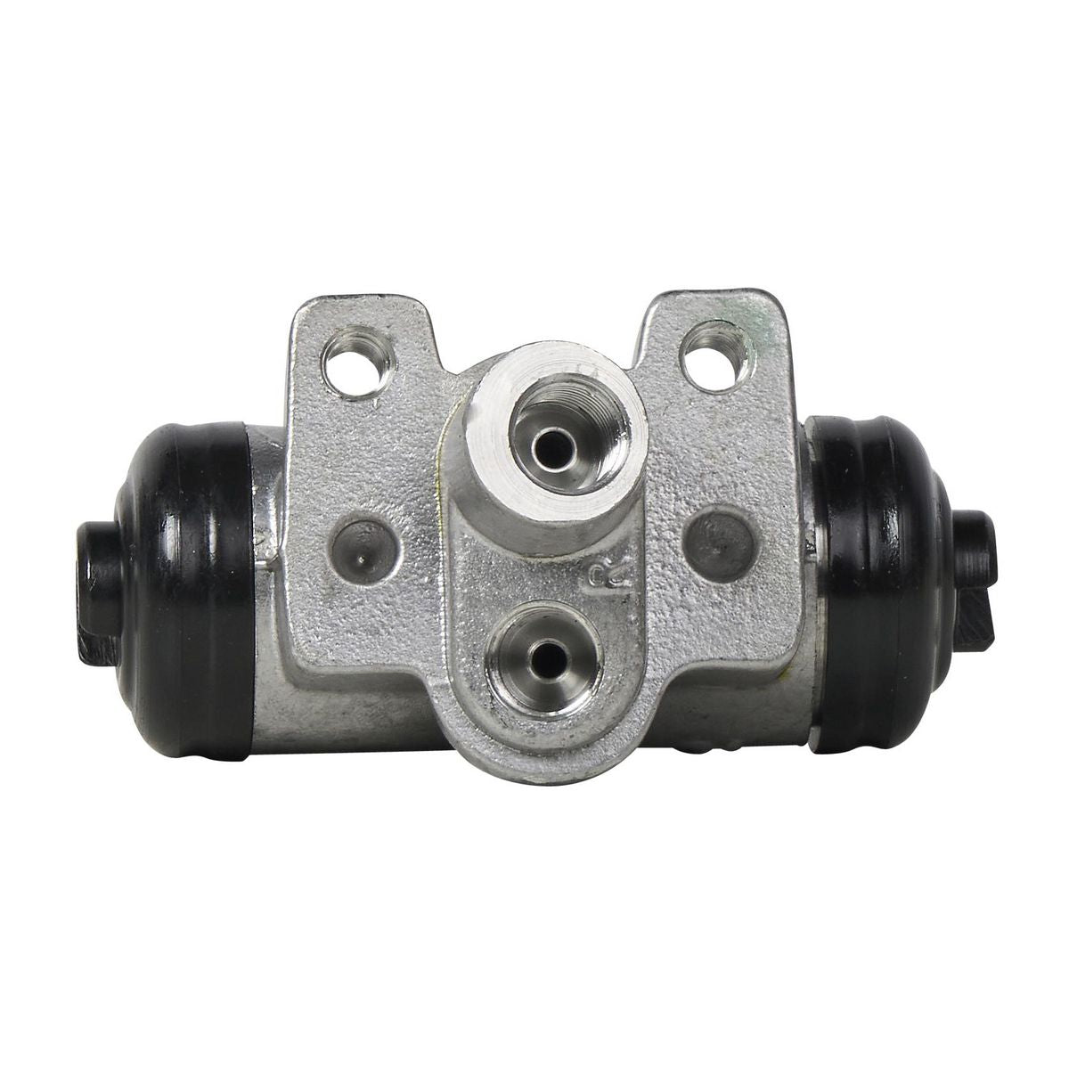 Kelpro Brake Wheel Cylinder Rear RH KWC10003