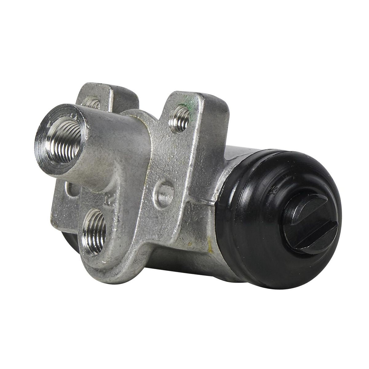 Kelpro Brake Wheel Cylinder Rear RH KWC10003