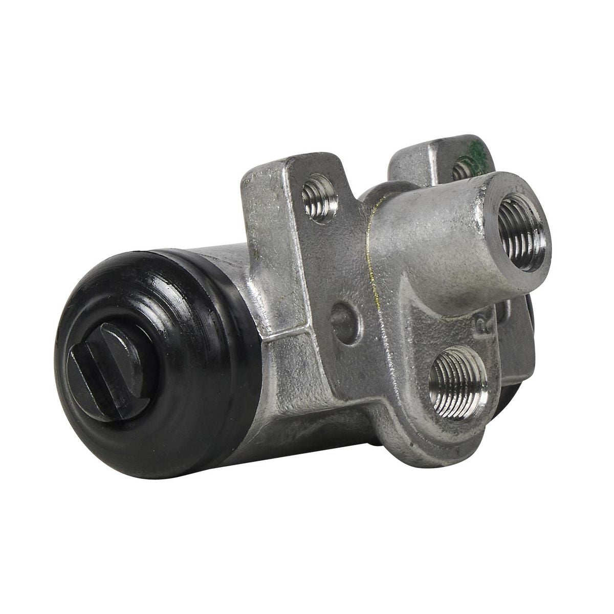 Kelpro Brake Wheel Cylinder Rear RH KWC10003
