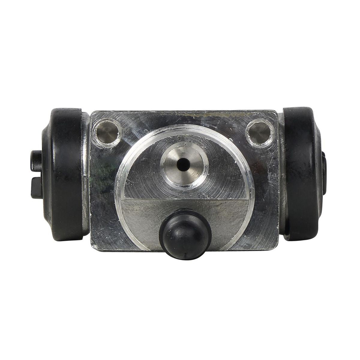 Kelpro Brake Wheel Cylinder KWC9675