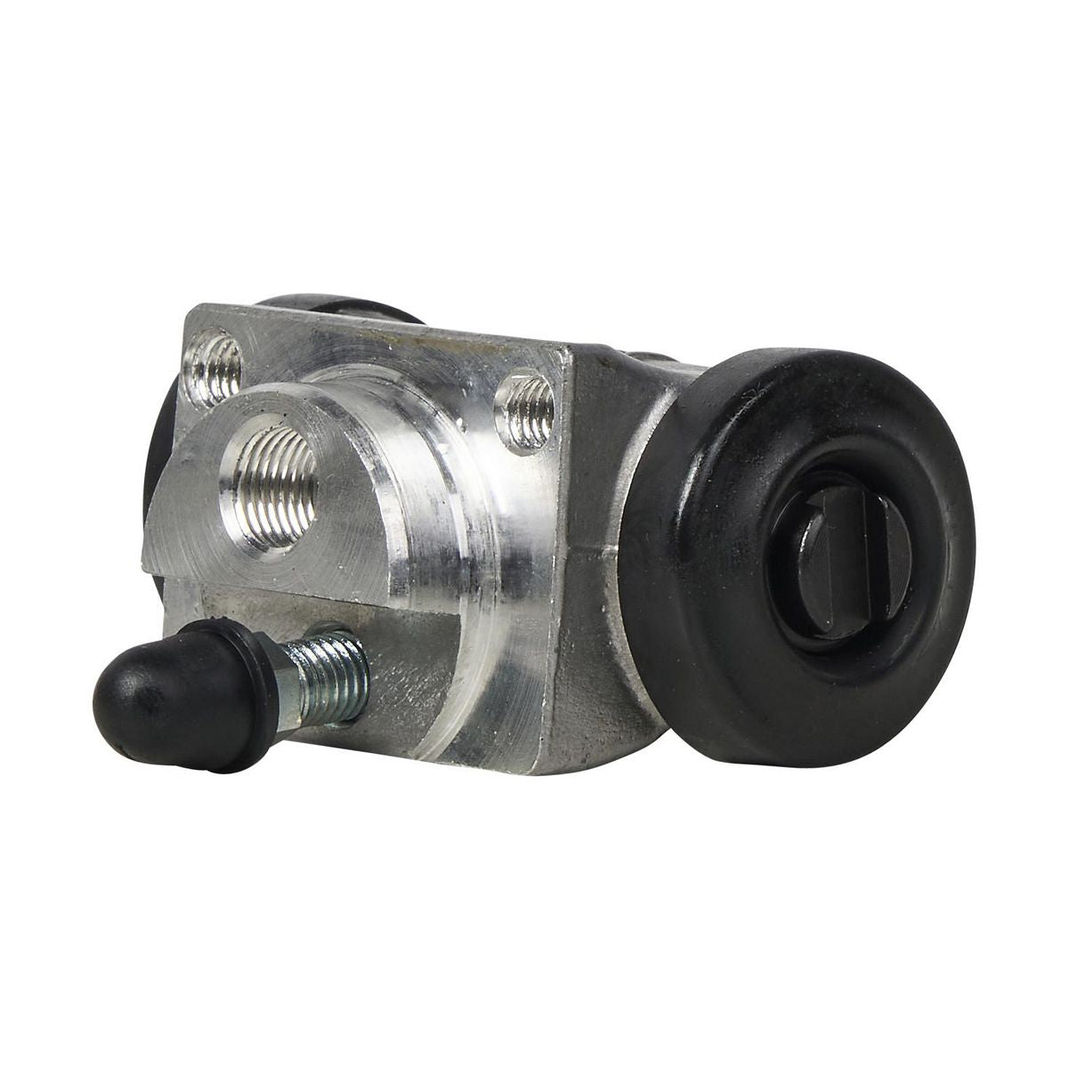 Kelpro Brake Wheel Cylinder KWC9675