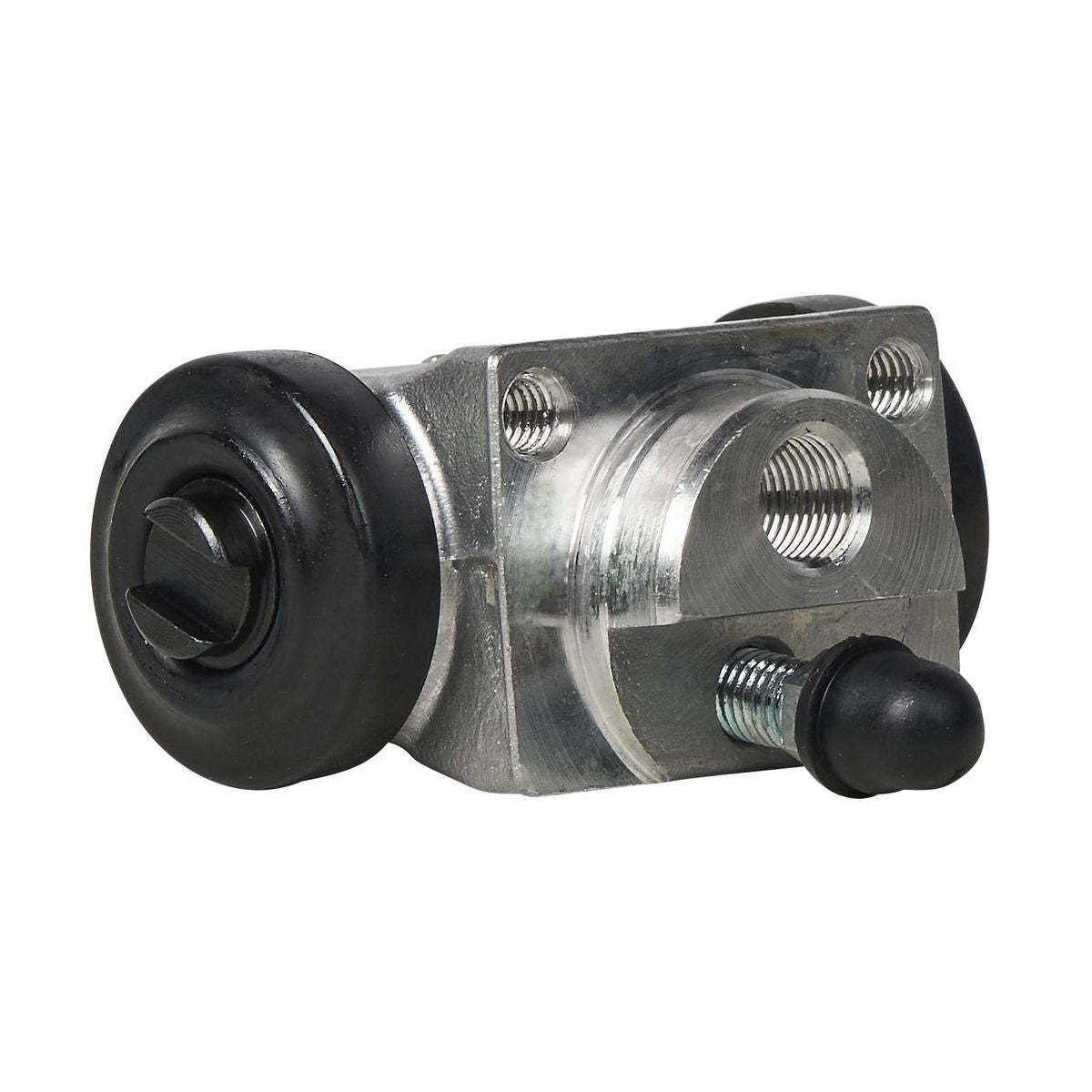 Kelpro Brake Wheel Cylinder KWC9675