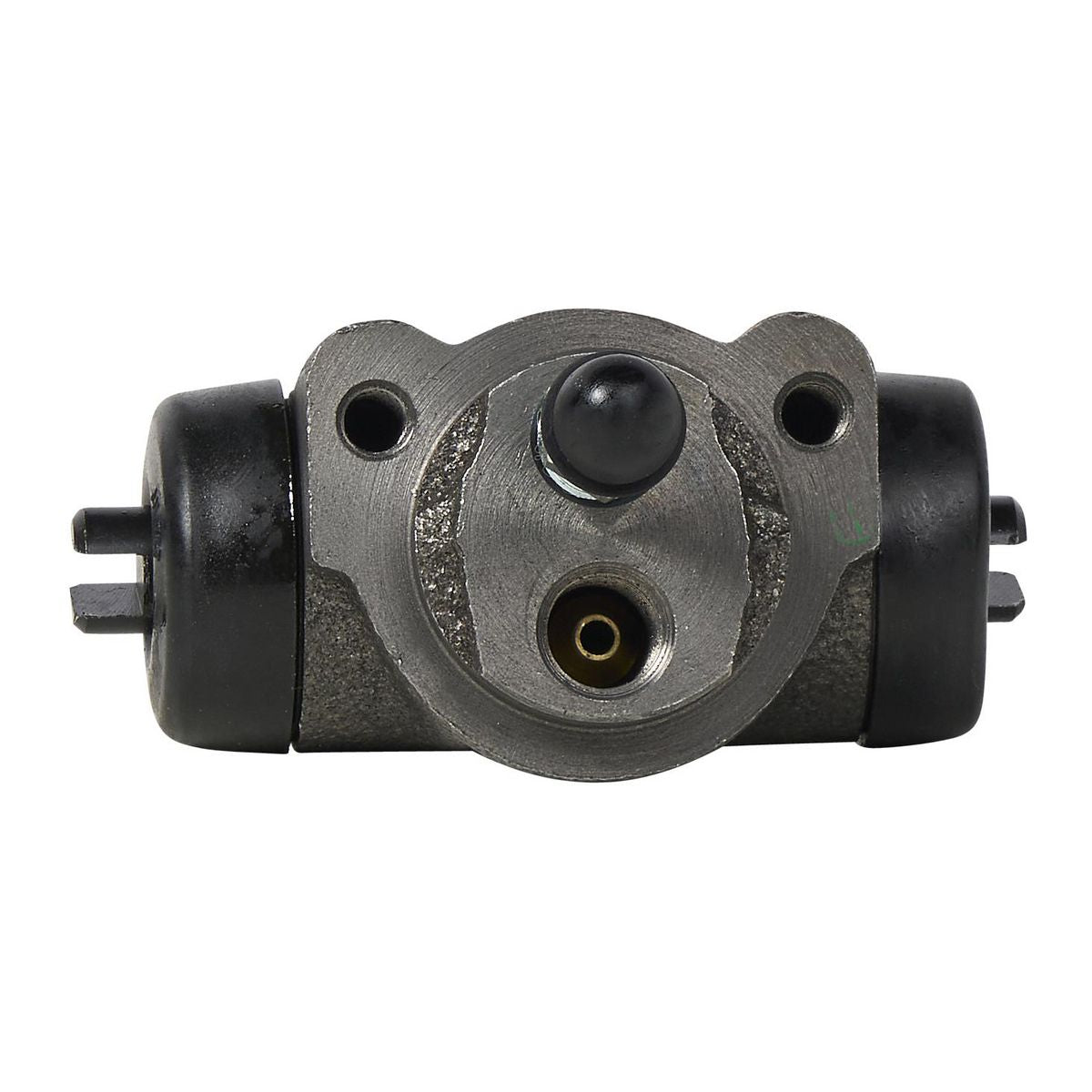 Kelpro Wheel Cyl KWC2669