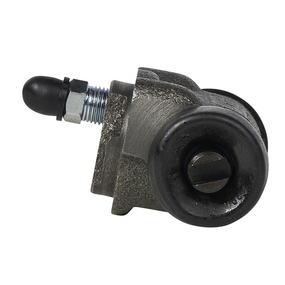 Kelpro Wheel Cyl KWC2669