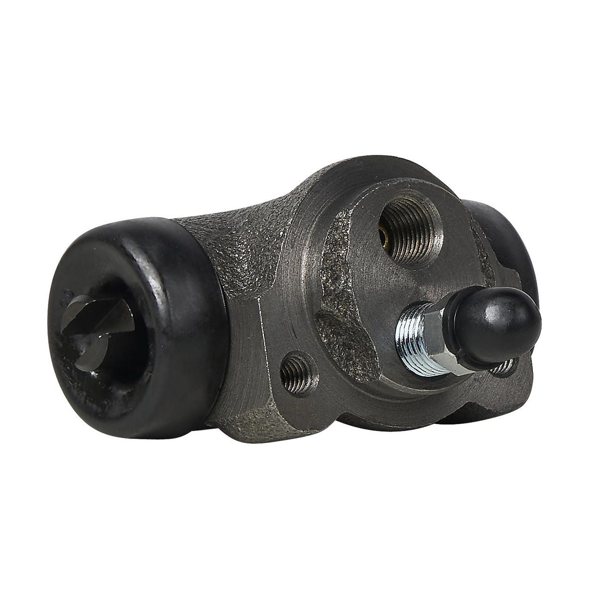 Kelpro Wheel Cyl KWC2669