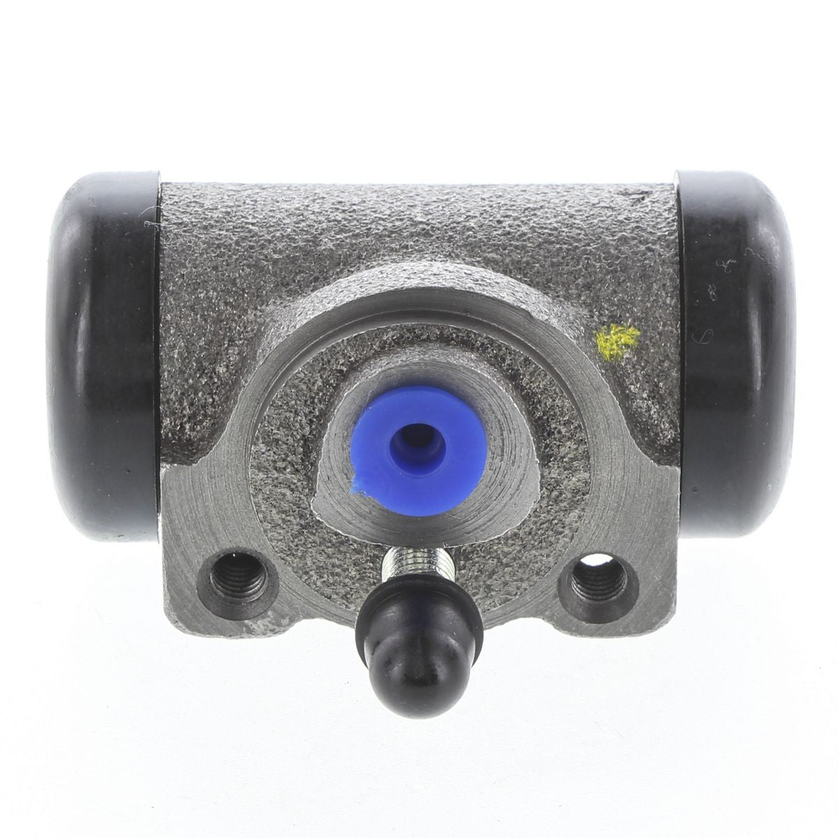 Kelpro Brake Wheel Cylinder Rear KWC2674