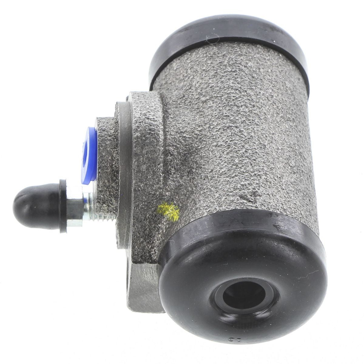 Kelpro Brake Wheel Cylinder Rear KWC2674
