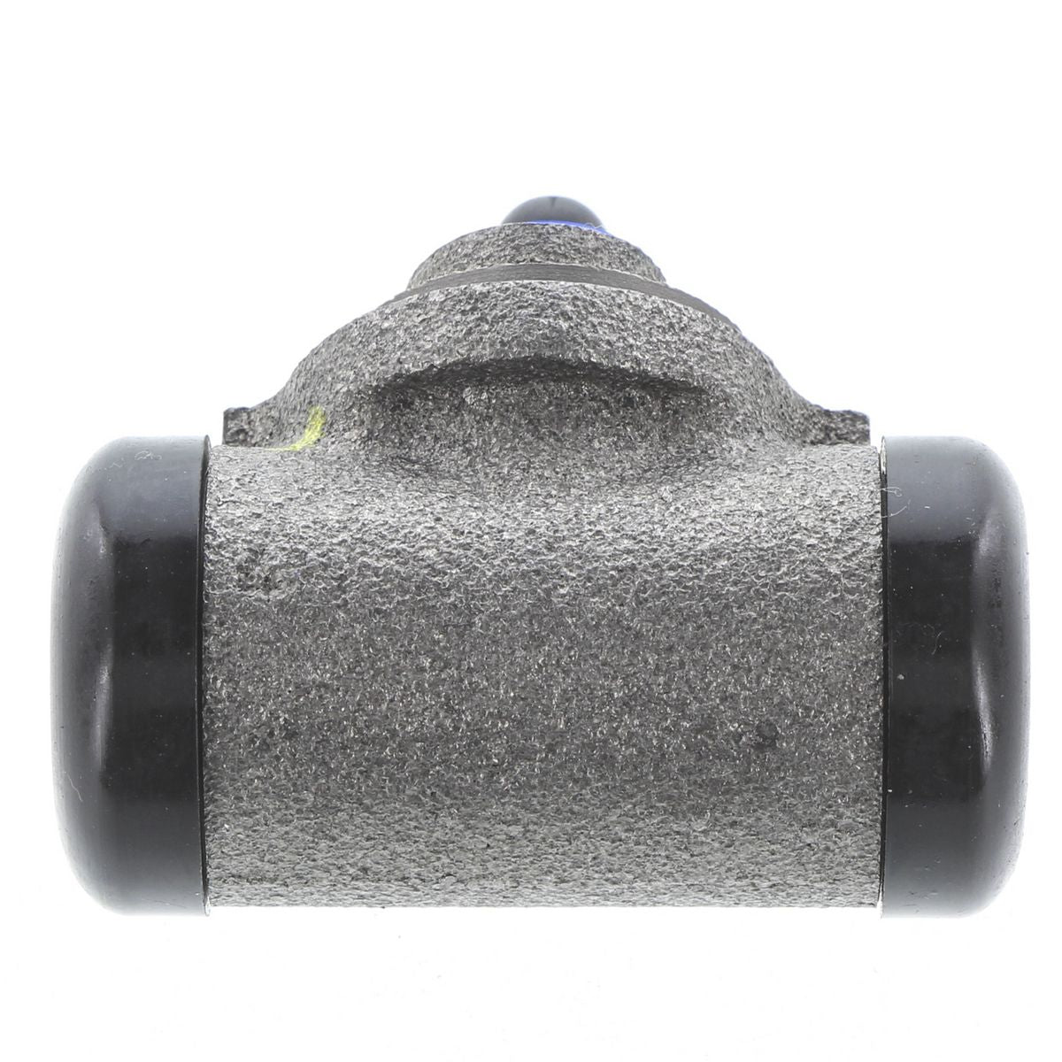 Kelpro Brake Wheel Cylinder Rear KWC2674