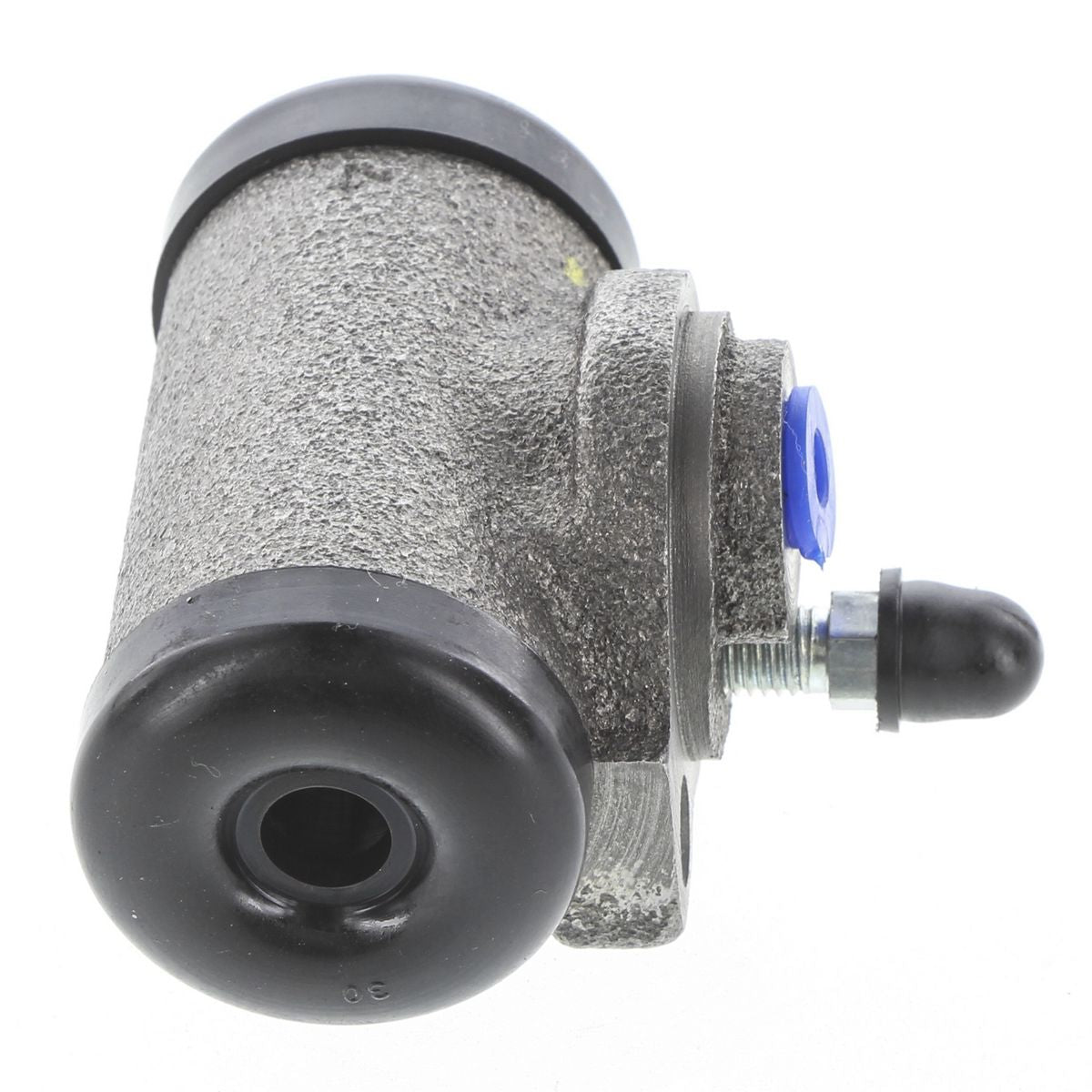 Kelpro Brake Wheel Cylinder Rear KWC2674