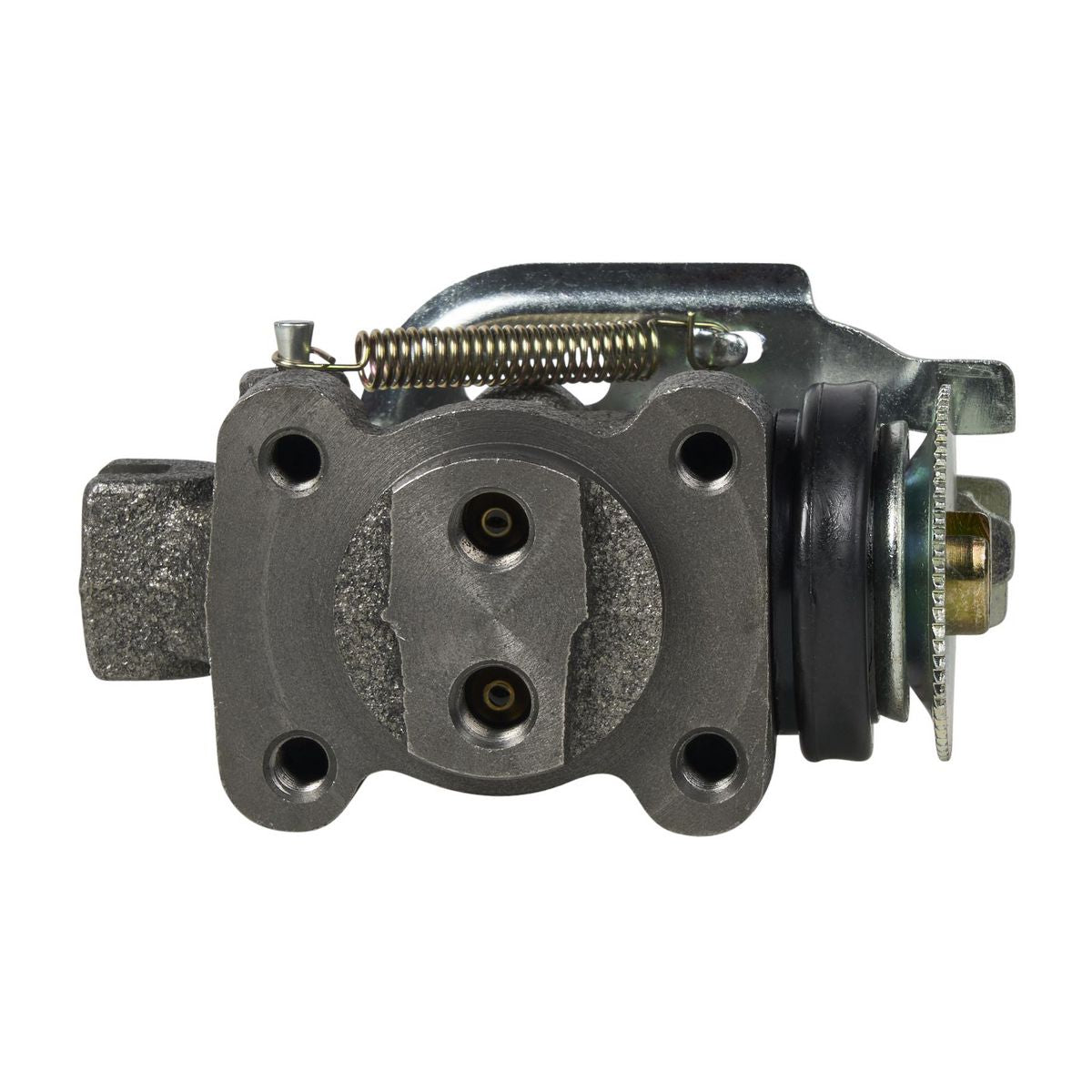 Kelpro Wheel Cyl KWC2663