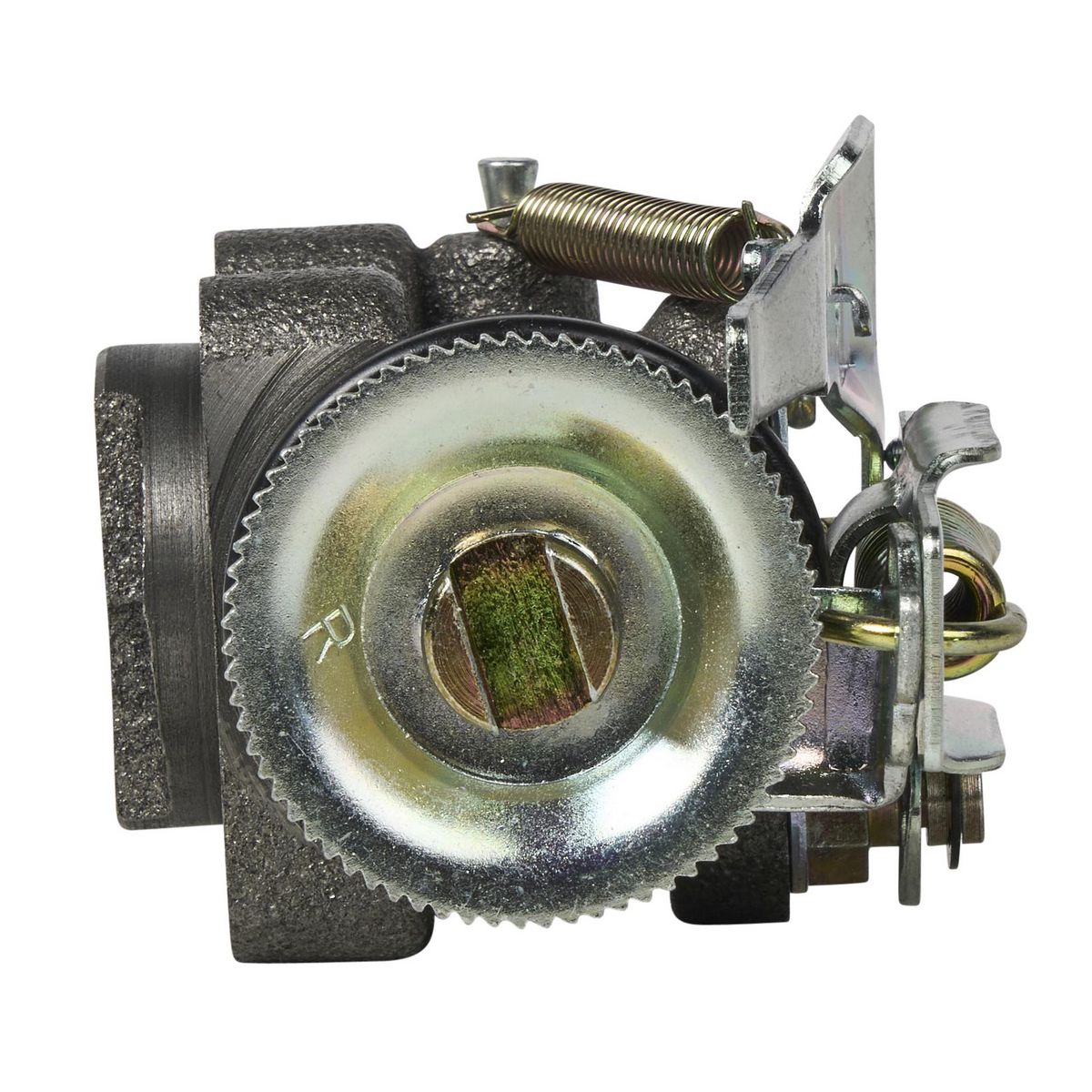 Kelpro Wheel Cyl KWC2663