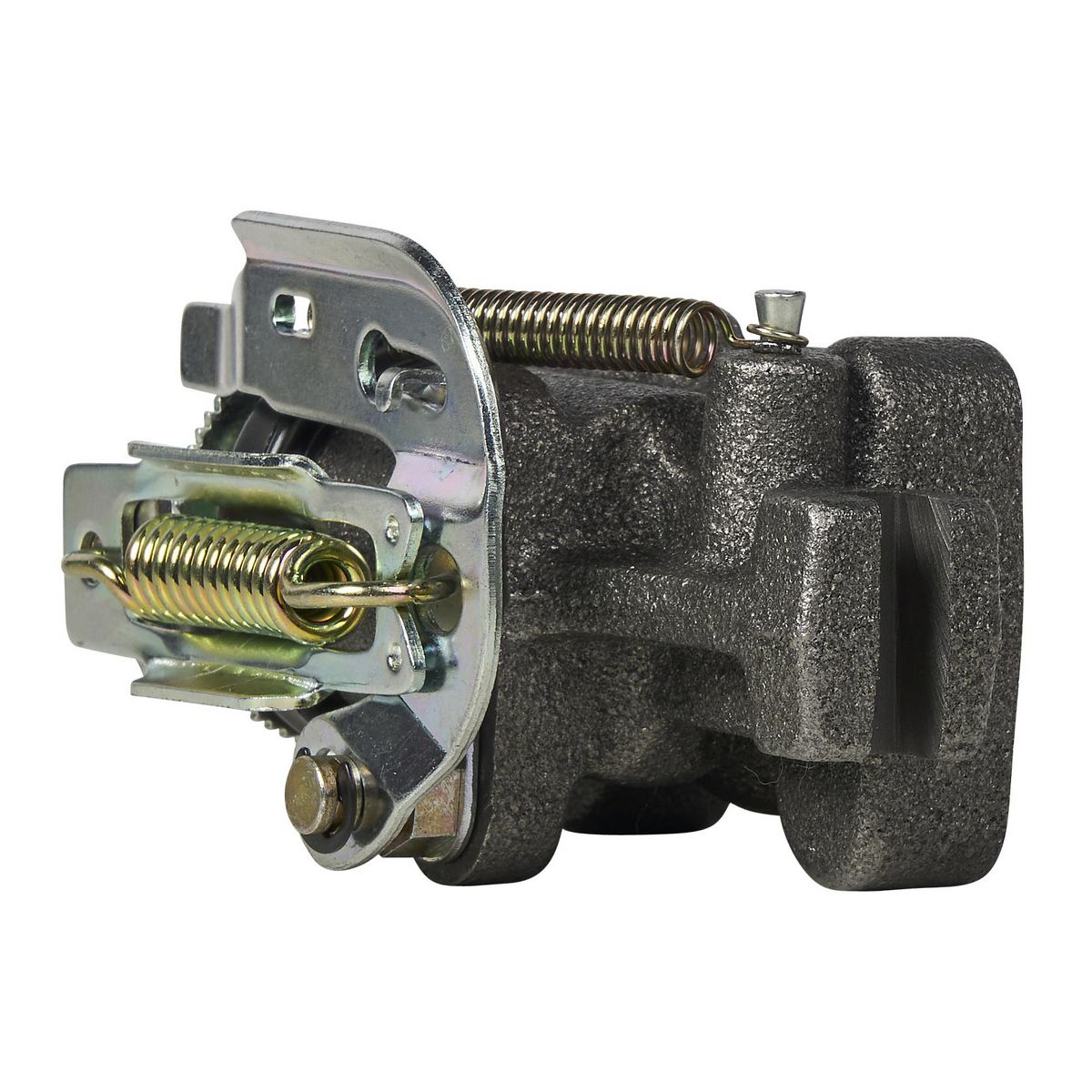 Kelpro Wheel Cyl KWC2663
