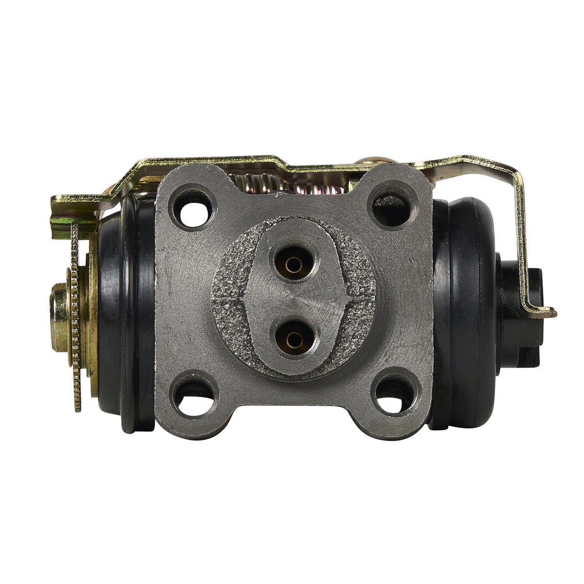 Kelpro Wheel Cyl Rh R/L KWC9614