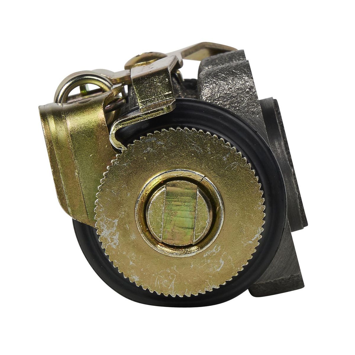 Kelpro Wheel Cyl Rh R/L KWC9614