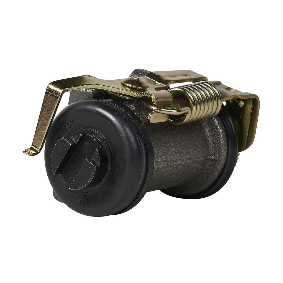 Kelpro Wheel Cyl Rh R/L KWC9614