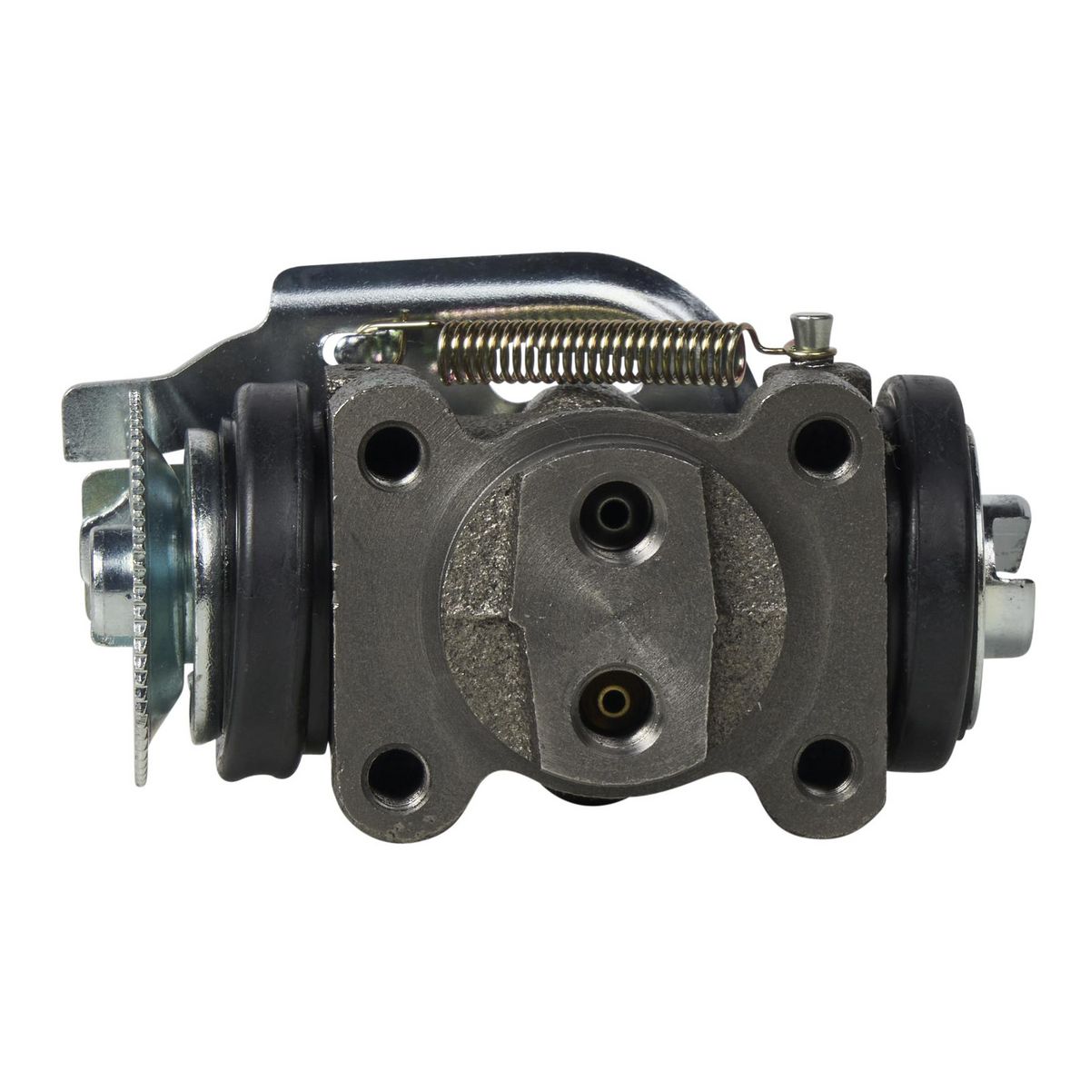 Kelpro Wheel Cyl KWC2668
