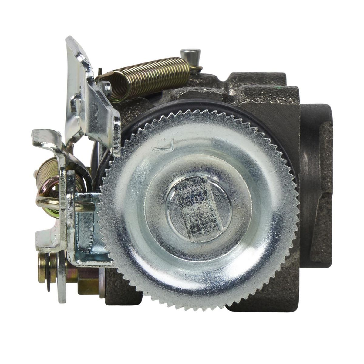 Kelpro Wheel Cyl KWC2668