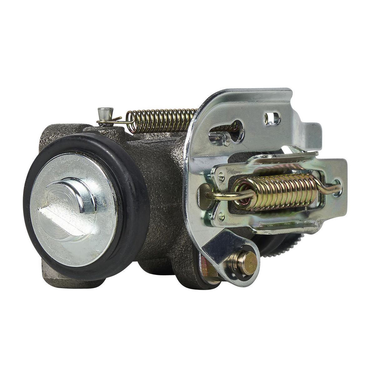 Kelpro Wheel Cyl KWC2668