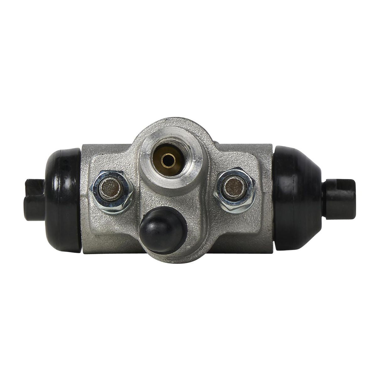 Kelpro Wheel Cyl KWC2710