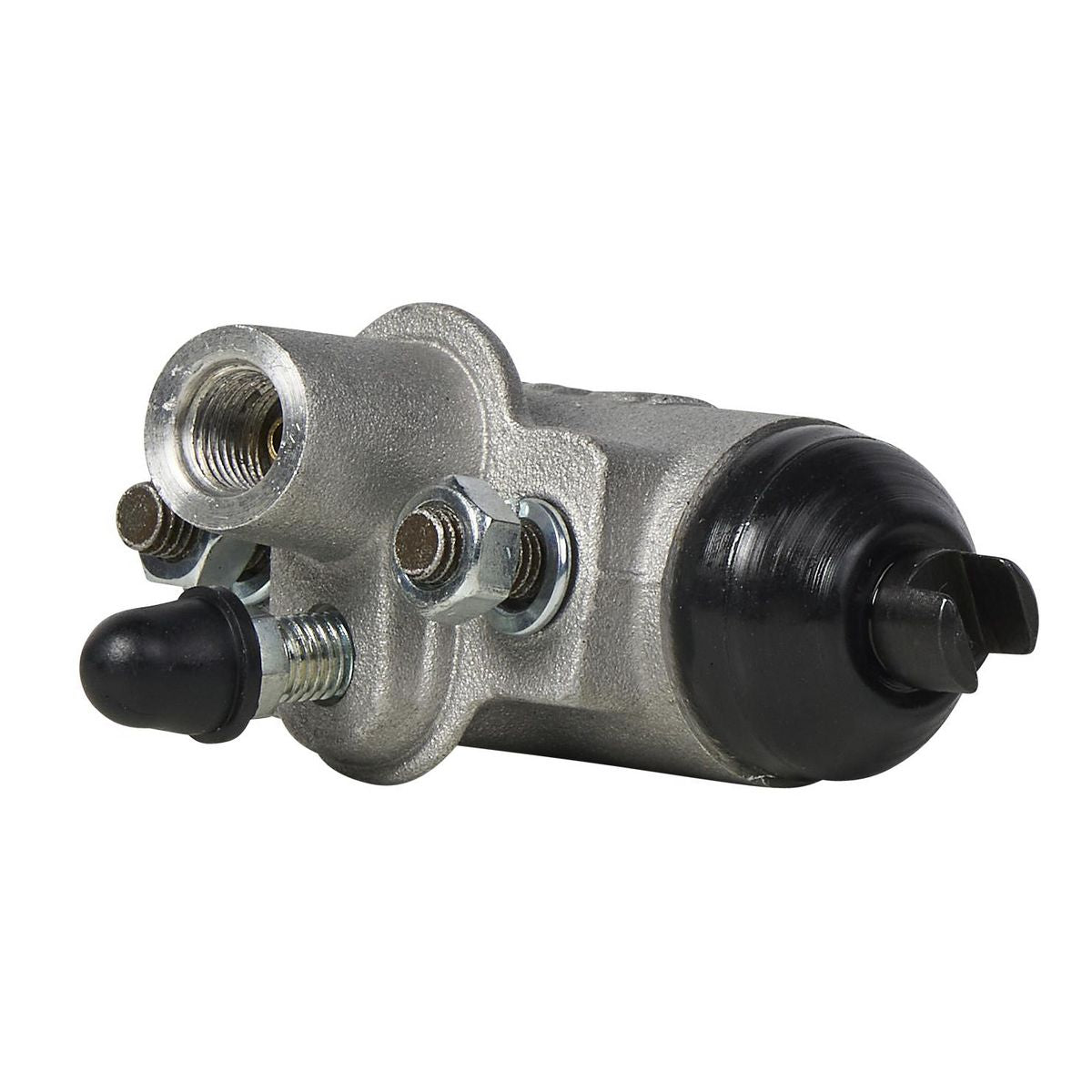 Kelpro Wheel Cyl KWC2710