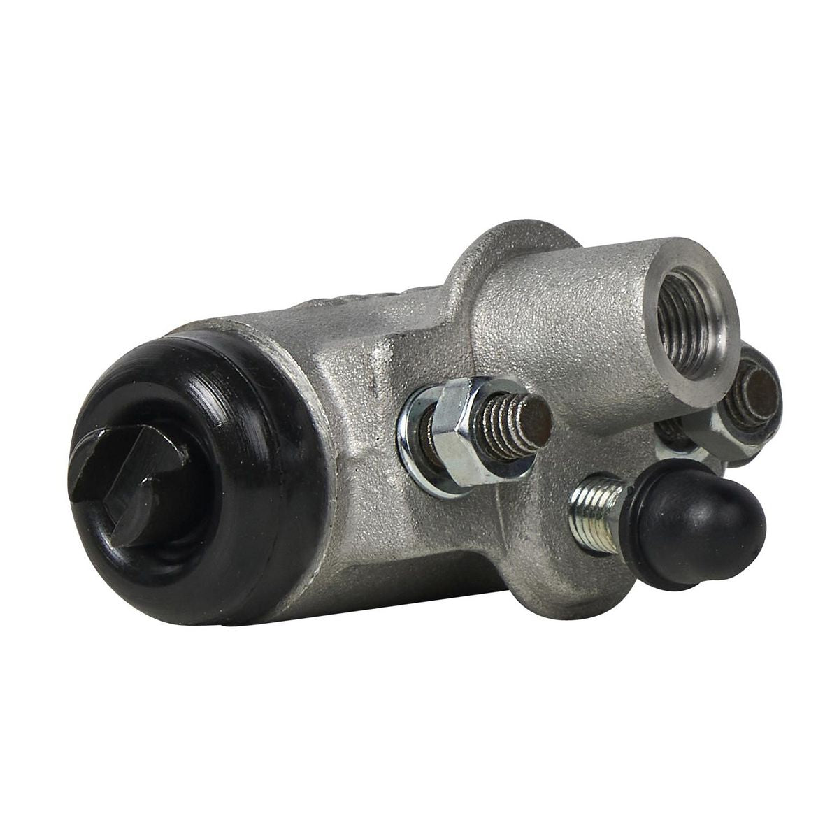 Kelpro Wheel Cyl KWC2710