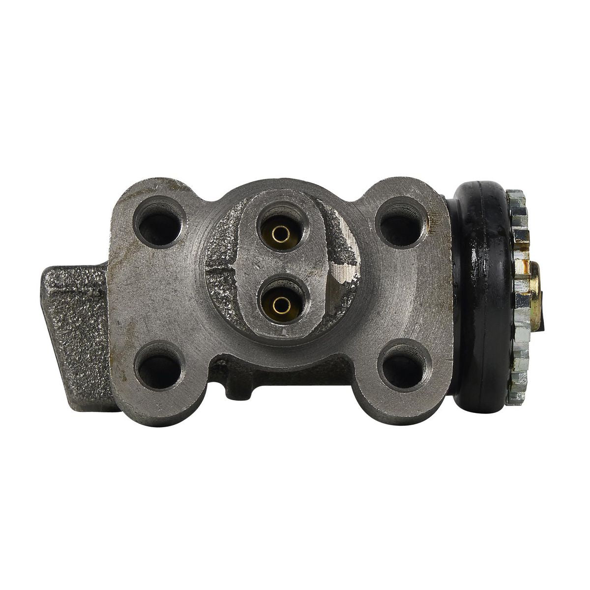 Kelpro Wheel Cyl KWC9594