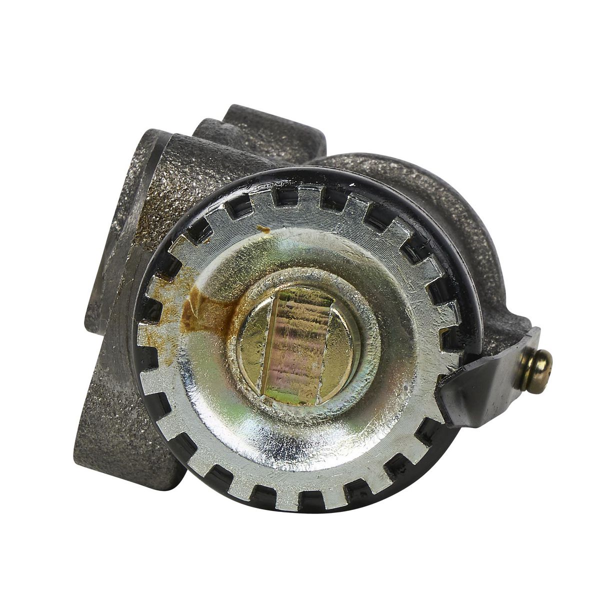 Kelpro Wheel Cyl KWC9594