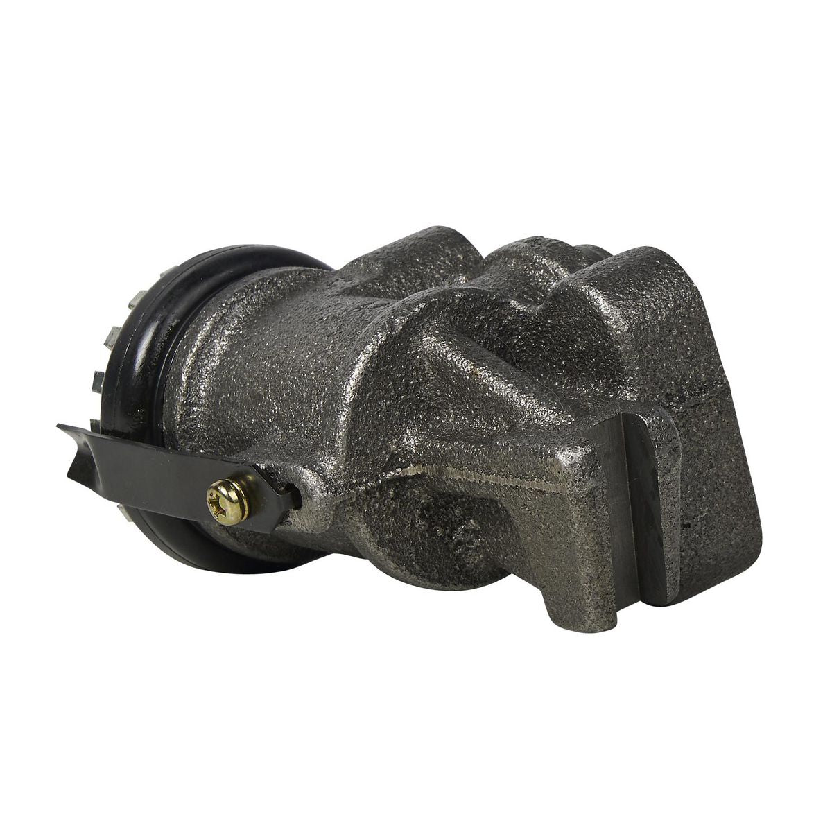 Kelpro Wheel Cyl KWC9594