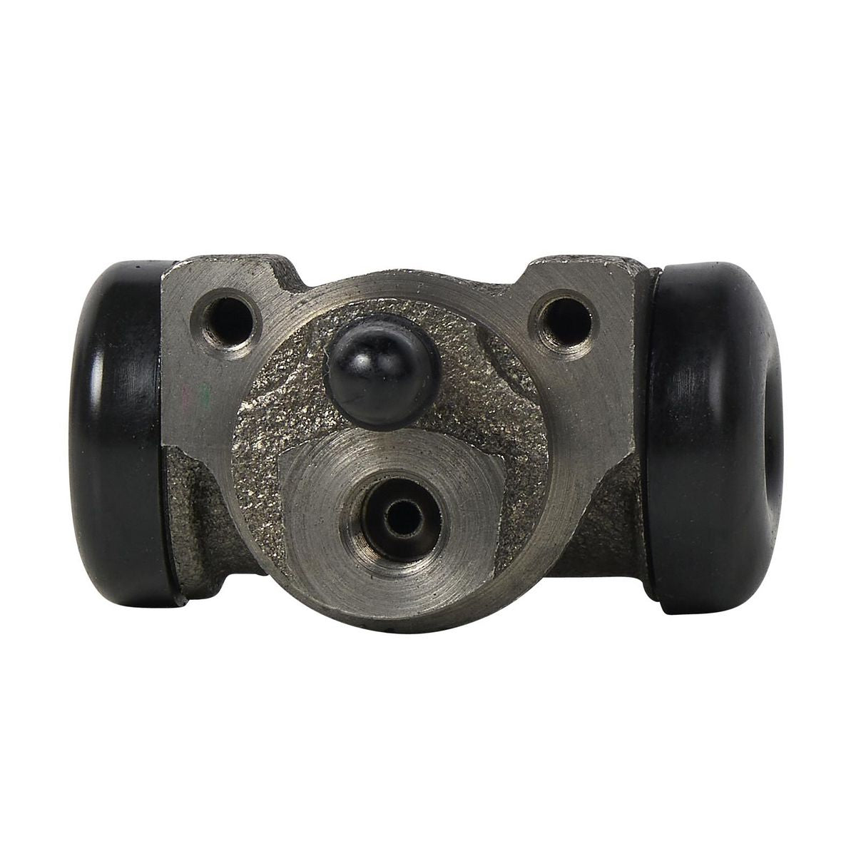 Kelpro Wheel Cyl KWC2624