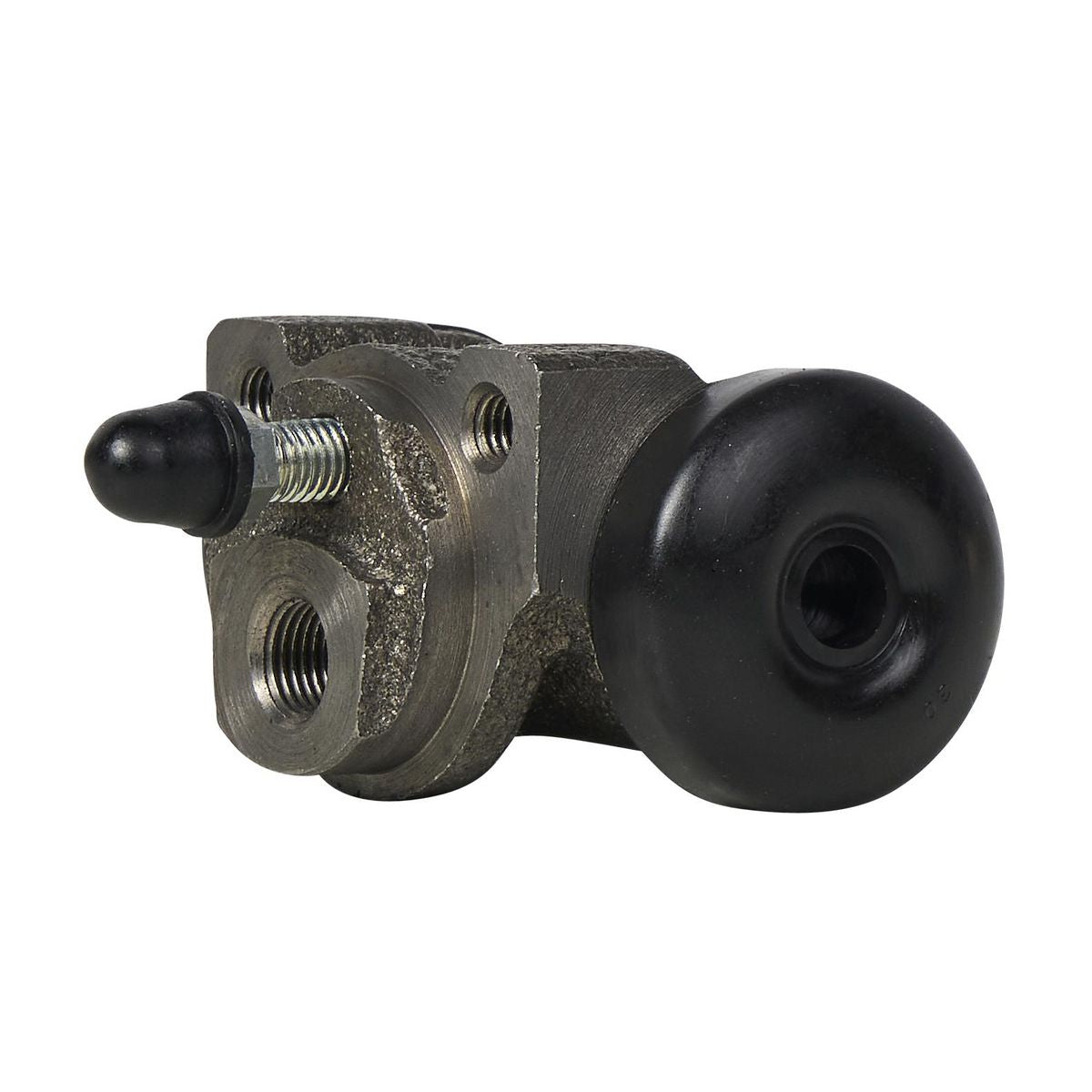 Kelpro Wheel Cyl KWC2624