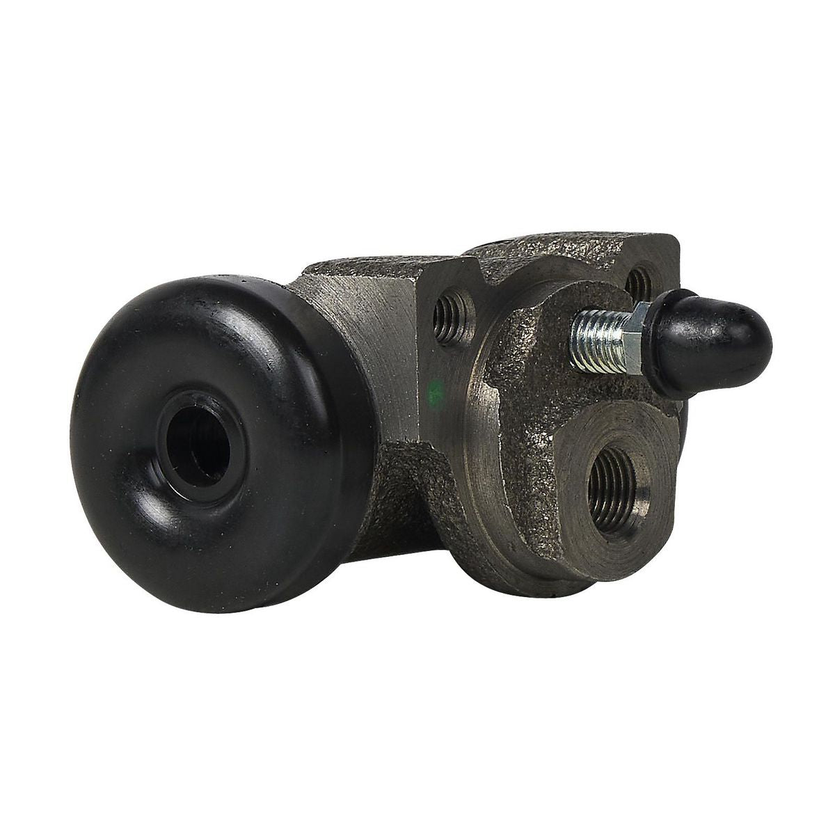 Kelpro Wheel Cyl KWC2624