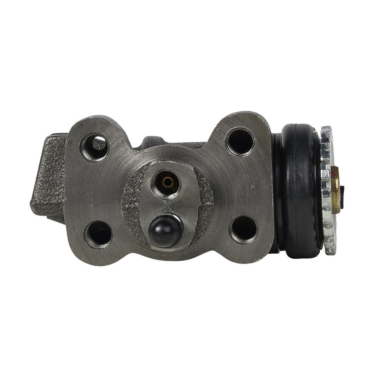 Kelpro Wheel Cyl KWC9595
