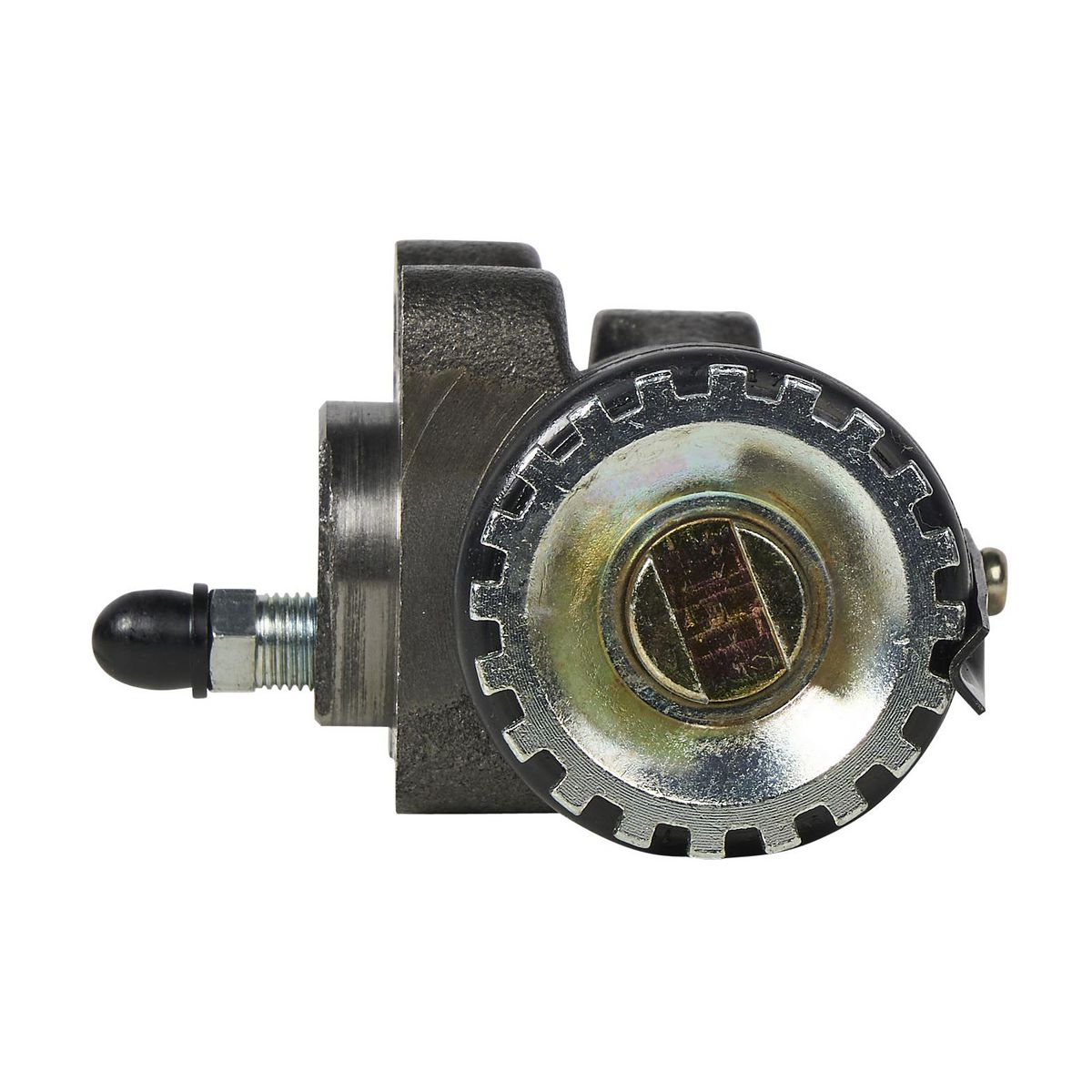 Kelpro Wheel Cyl KWC9595