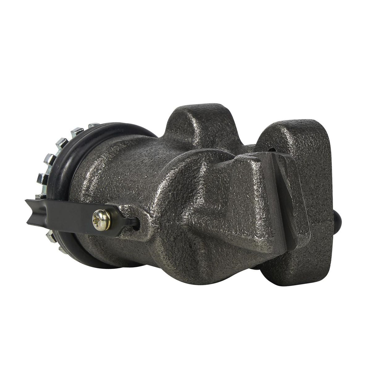 Kelpro Wheel Cyl KWC9595
