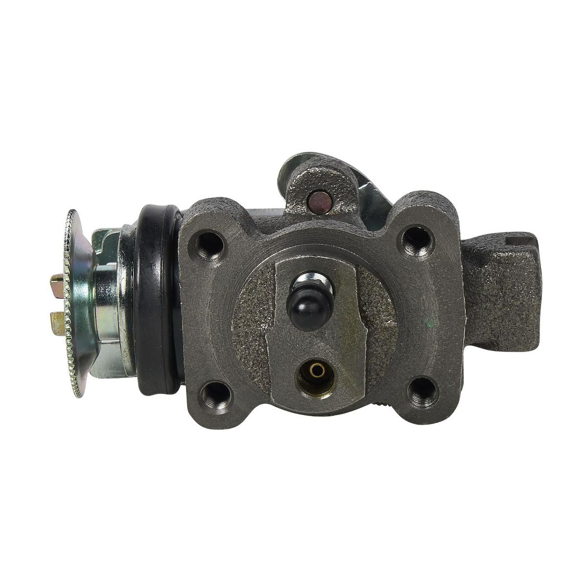 Kelpro Wheel Cyl KWC2661