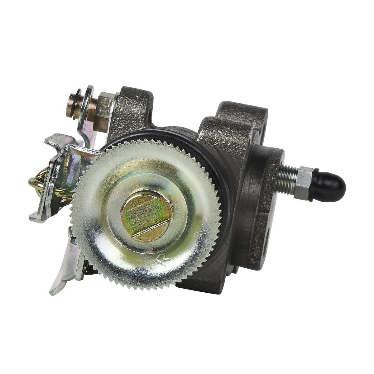 Kelpro Wheel Cyl KWC2661