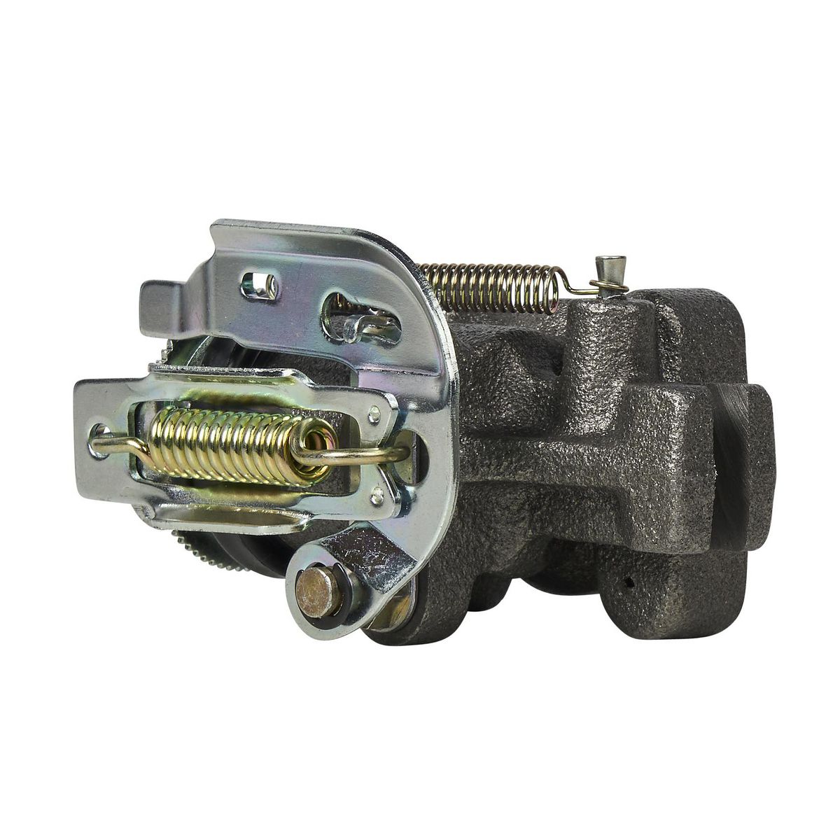 Kelpro Wheel Cyl KWC2661