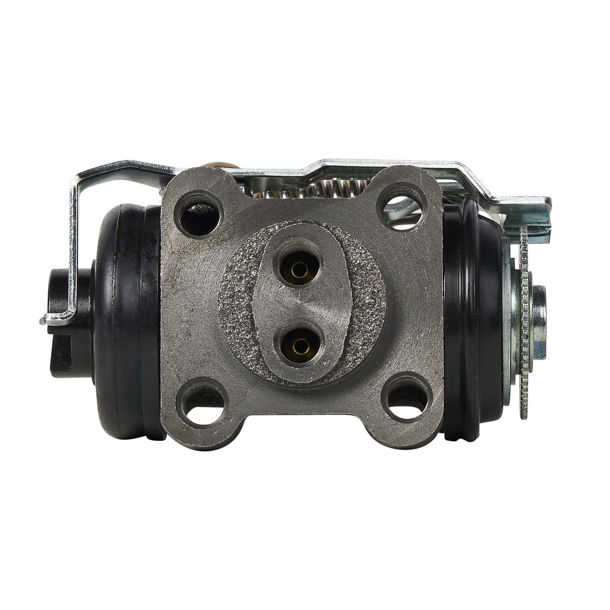 Kelpro Wheel Cyl Lh R/L KWC9612