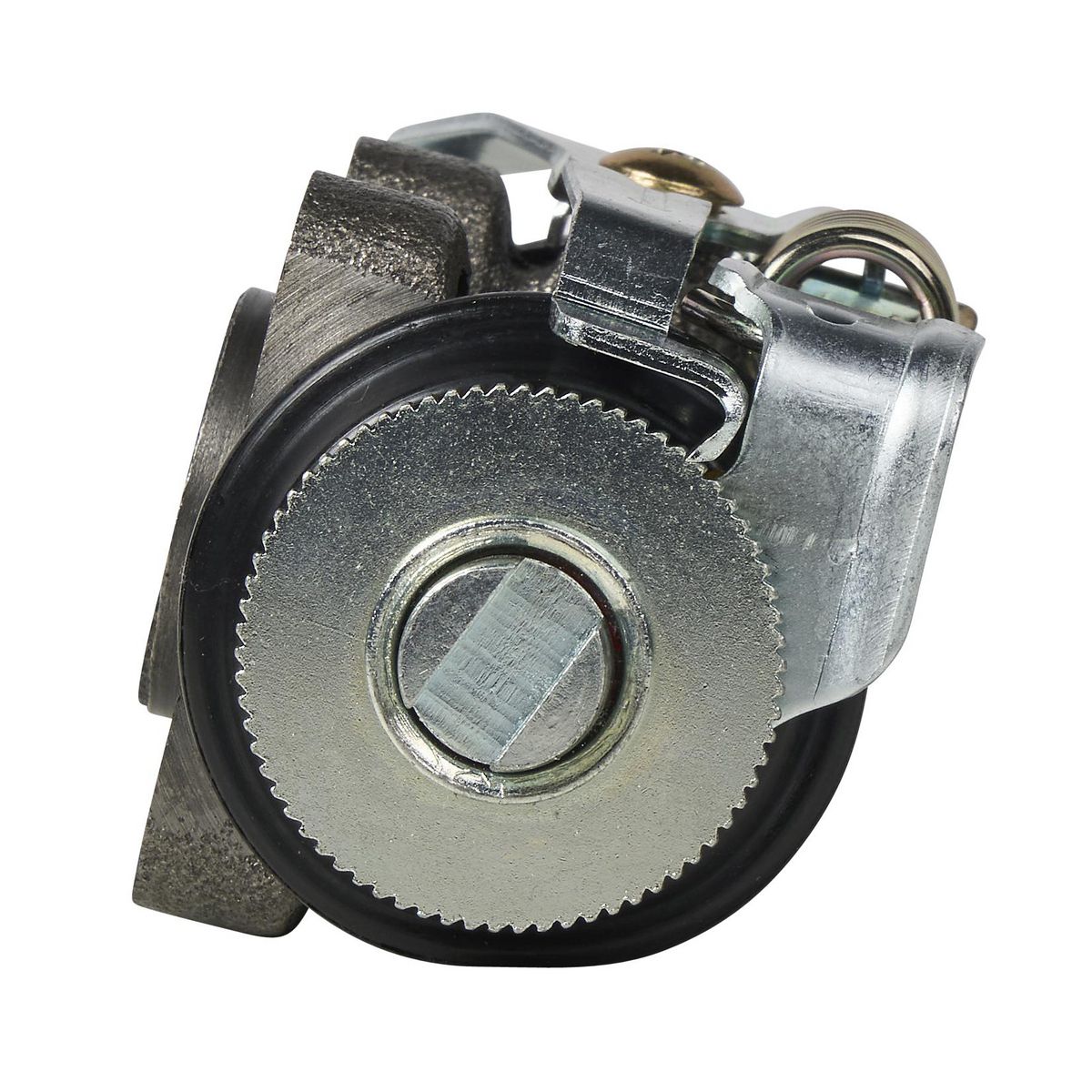 Kelpro Wheel Cyl Lh R/L KWC9612