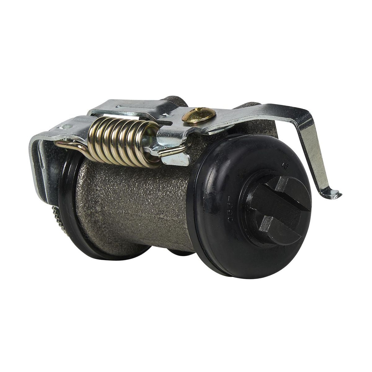 Kelpro Wheel Cyl Lh R/L KWC9612
