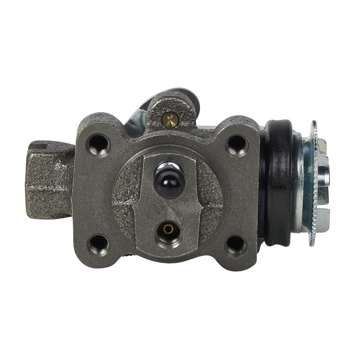 Kelpro Wheel Cyl KWC2662