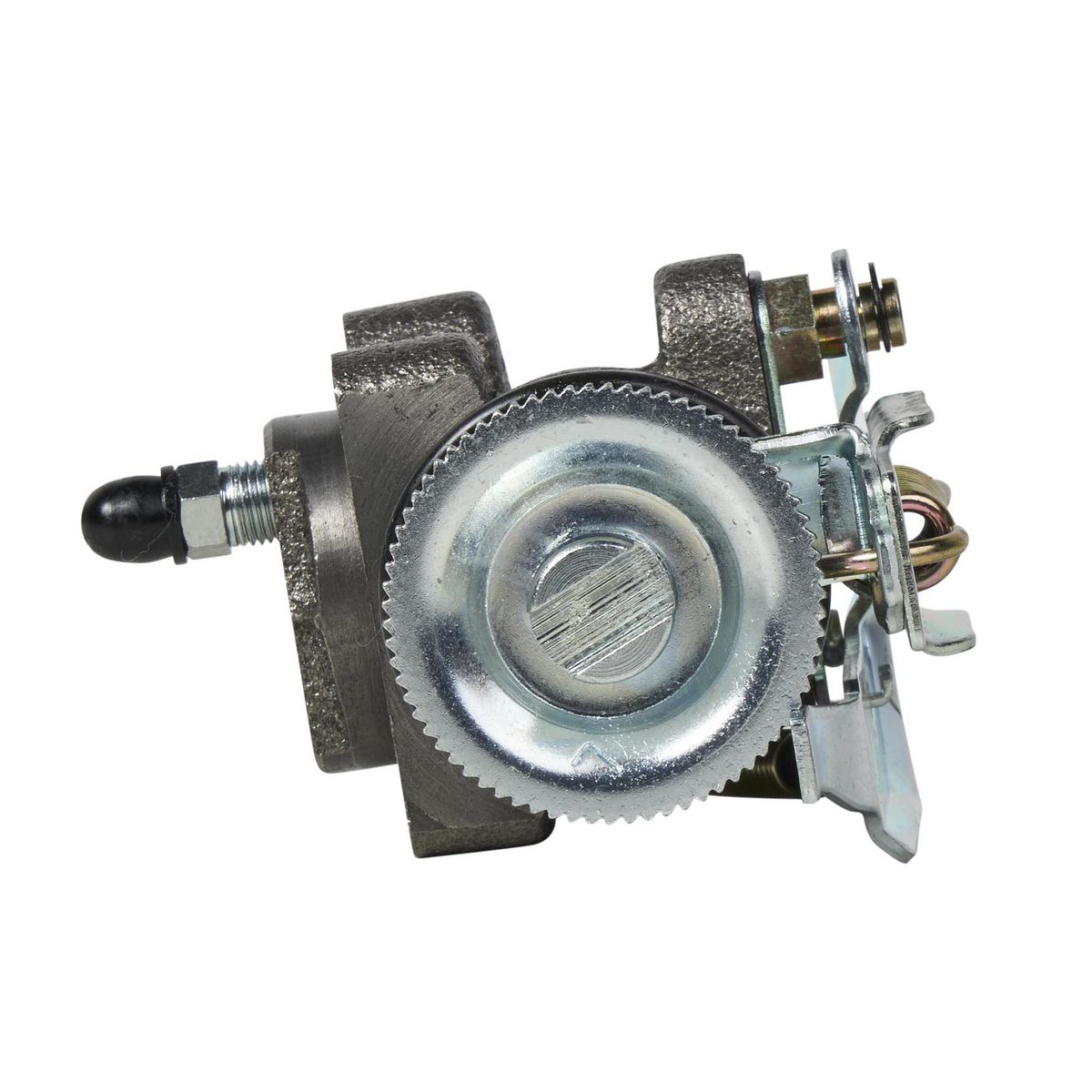 Kelpro Wheel Cyl KWC2662