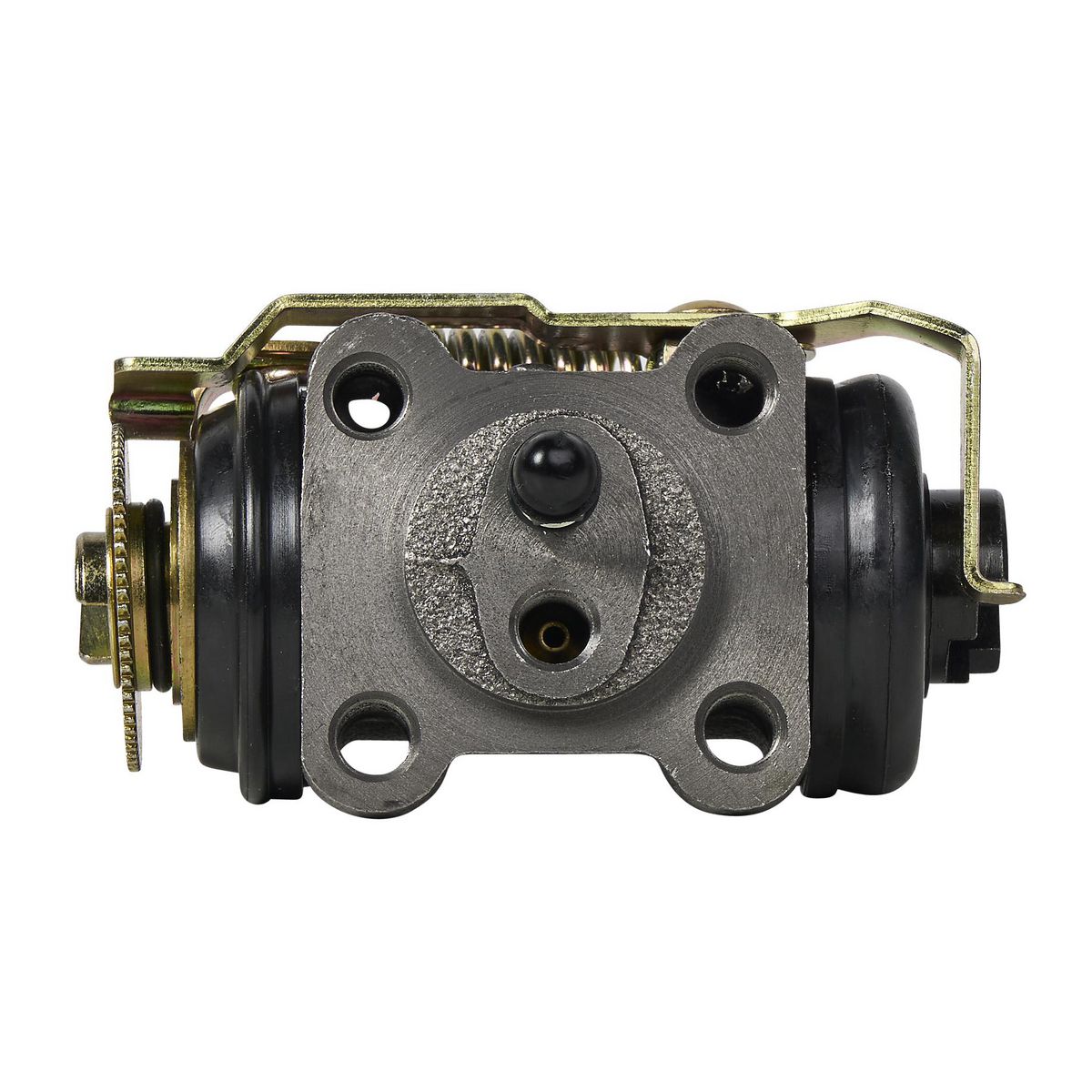 Kelpro Wheel Cyl Rh F/U KWC9613
