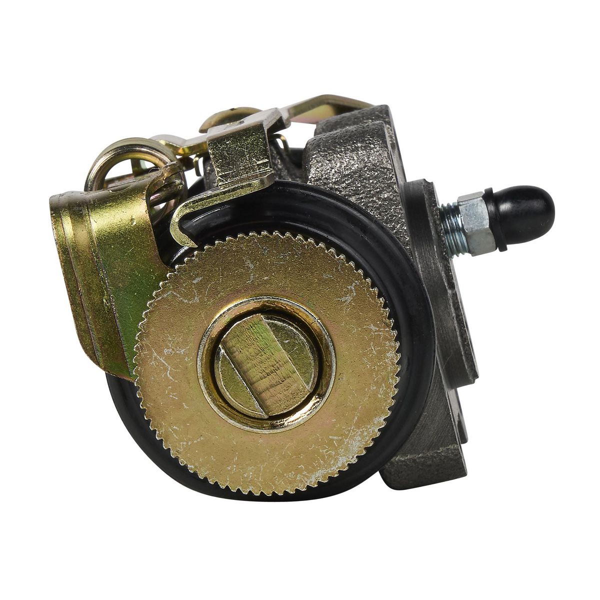 Kelpro Wheel Cyl Rh F/U KWC9613